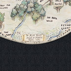Sova Area Rug