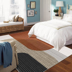 Sona Area Rug