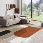 Sona Area Rug