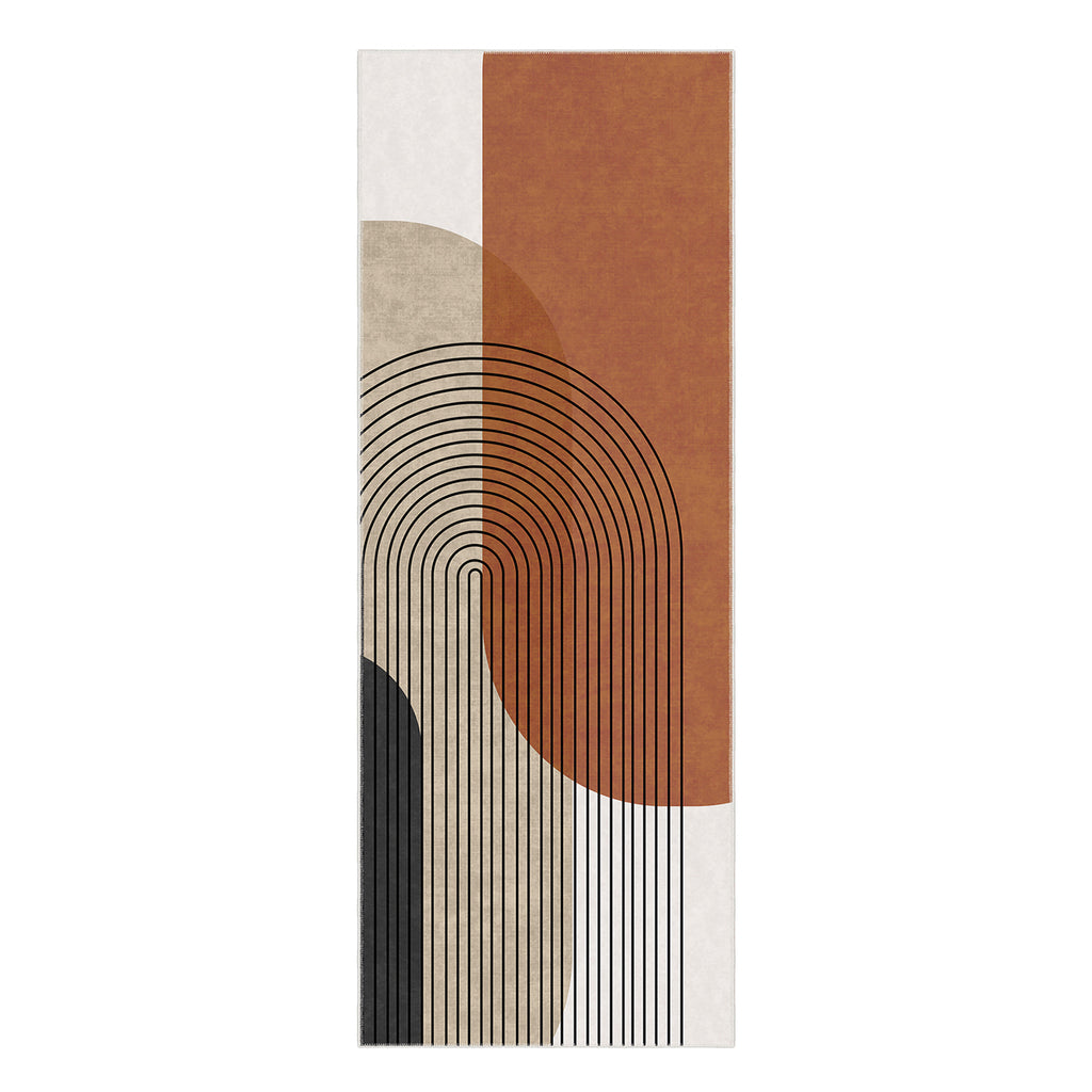 Sona Stair Treads Rug