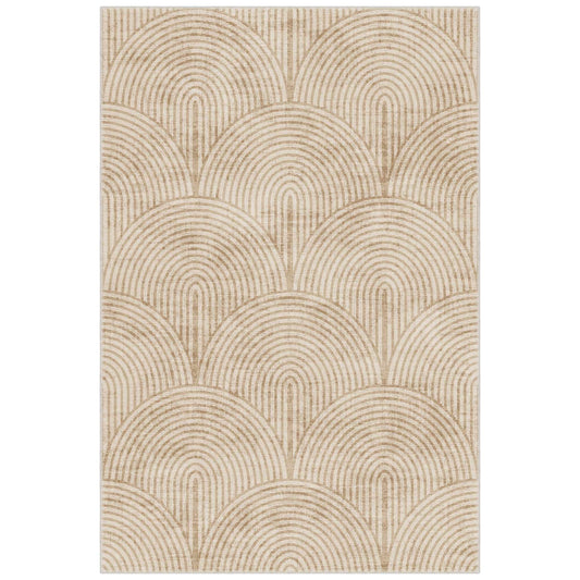 Katarina Area Rug