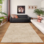 Katarina Area Rug