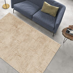 Katarina Area Rug