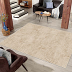 Katarina Area Rug