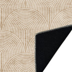 Katarina Area Rug