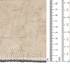 Katarina Area Rug