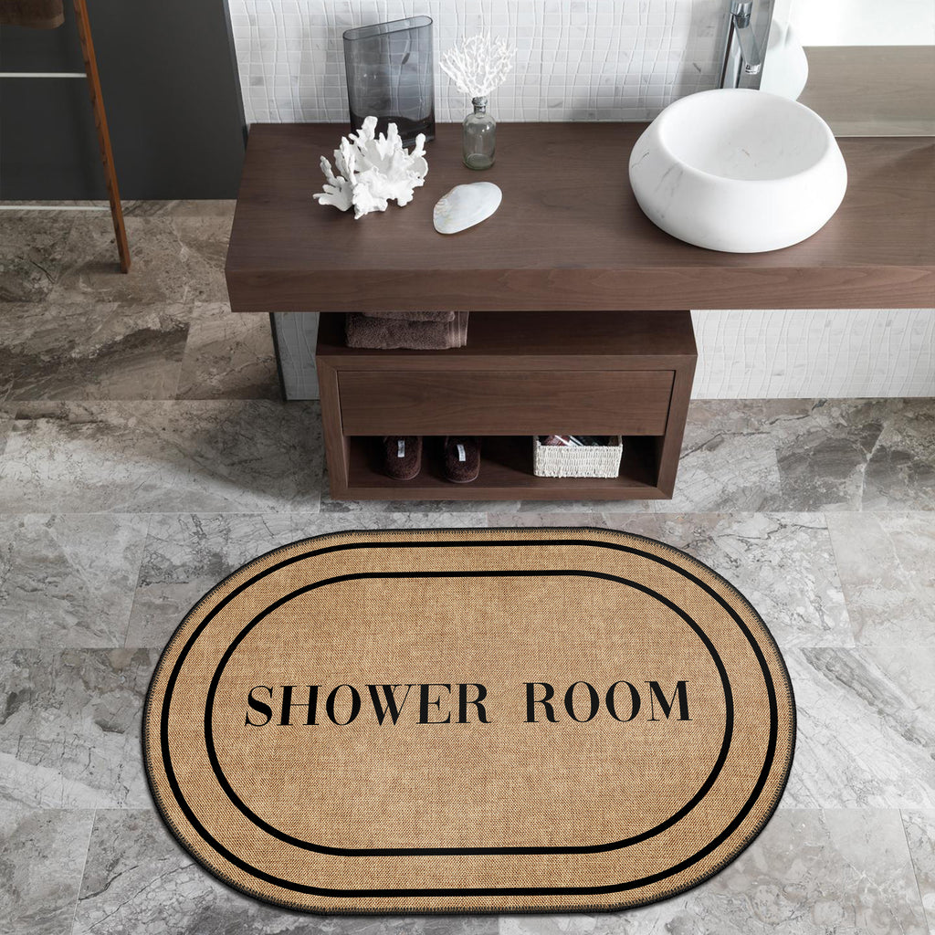 Arizona Bath Mat