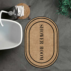 Arizona Bath Mat