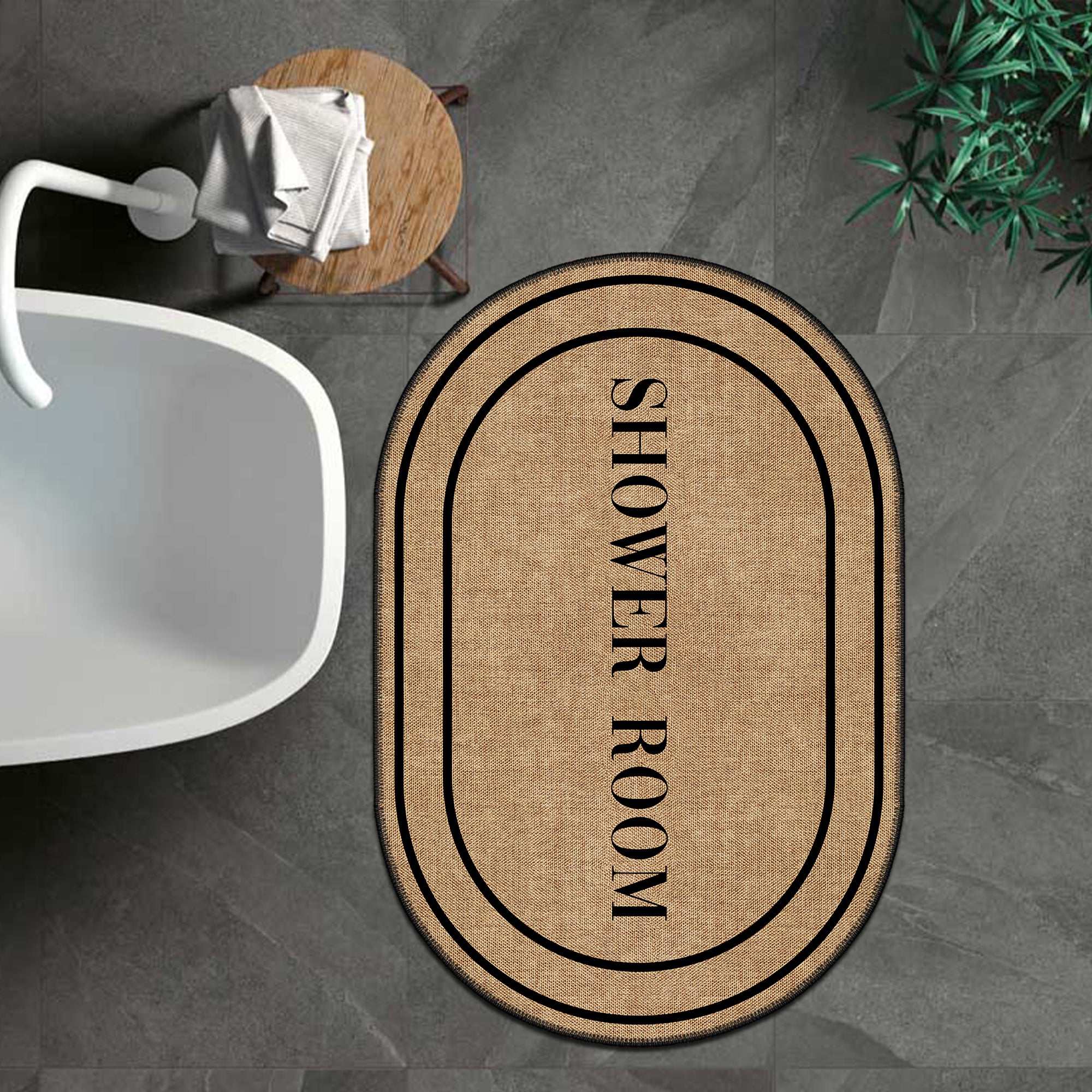 Arizona Bath Mat