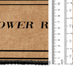 Arizona Bath Mat