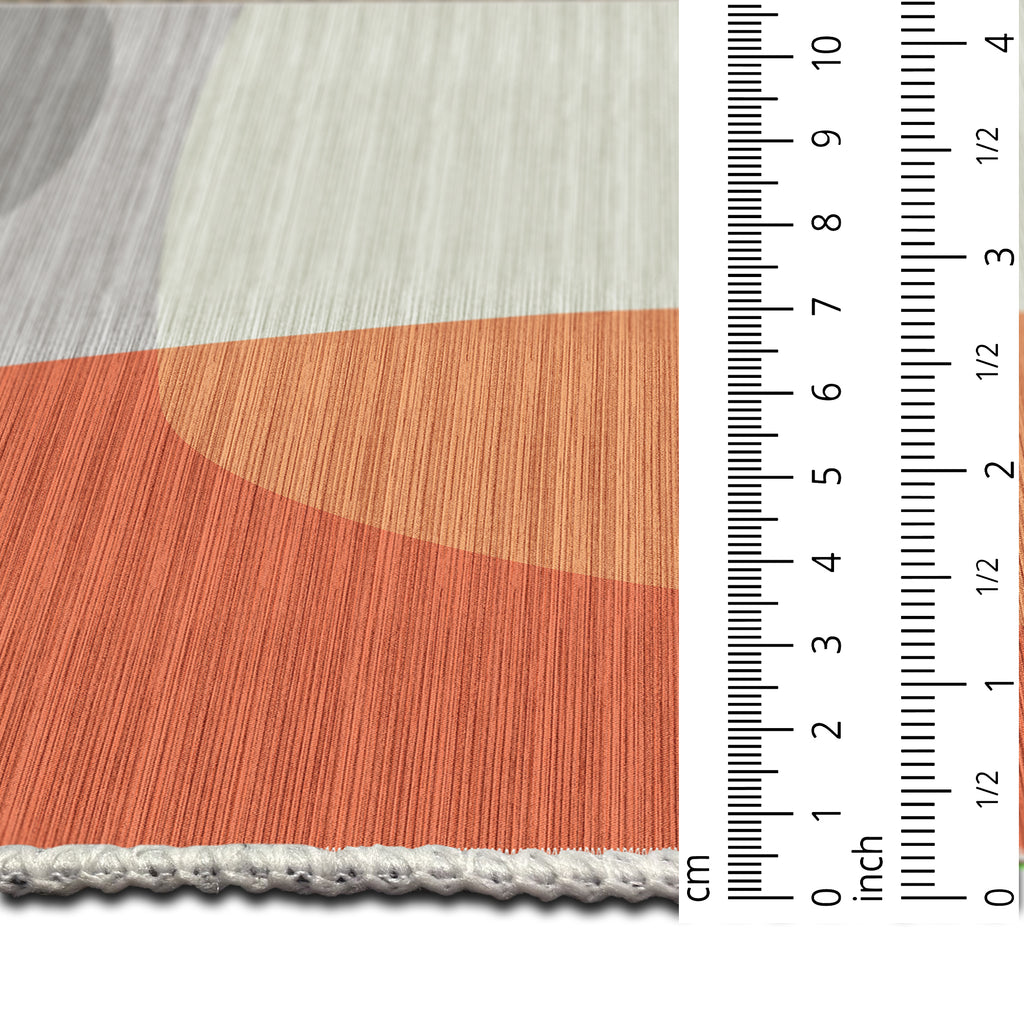 Fiora Area Rug