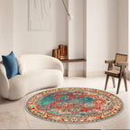 'Mega Flash Sale' Toronto Area Rug