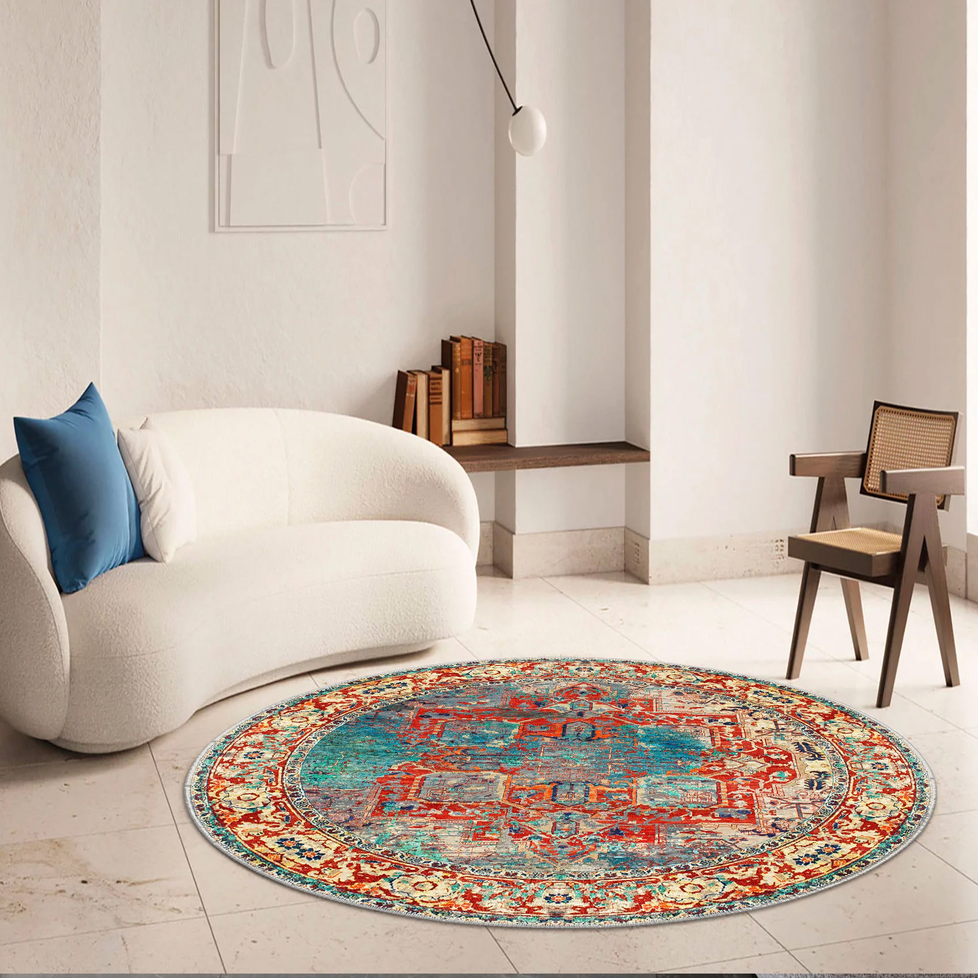 'Mega Flash Sale' Toronto Area Rug