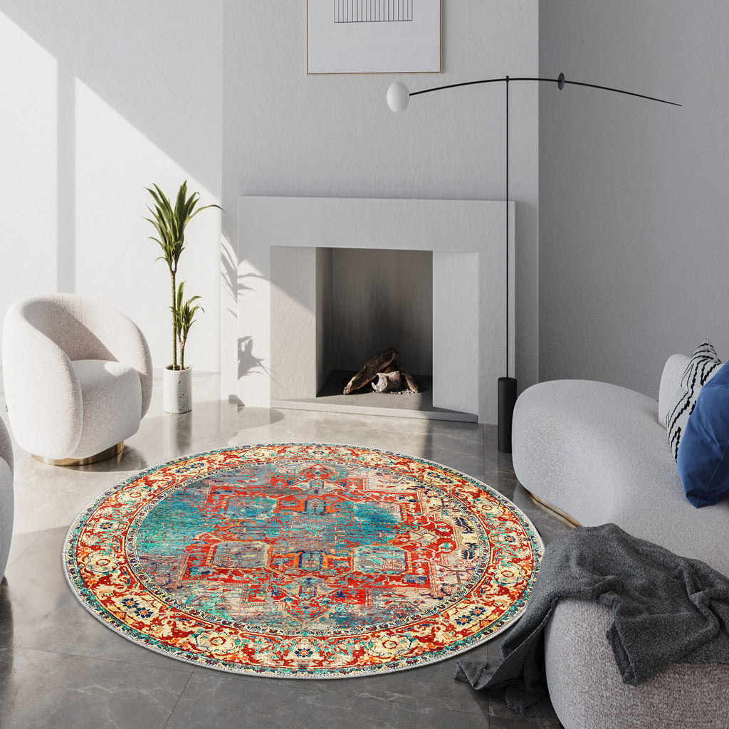 'Mega Flash Sale' Toronto Area Rug