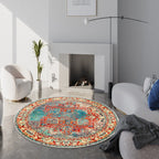 'Mega Flash Sale' Toronto Area Rug