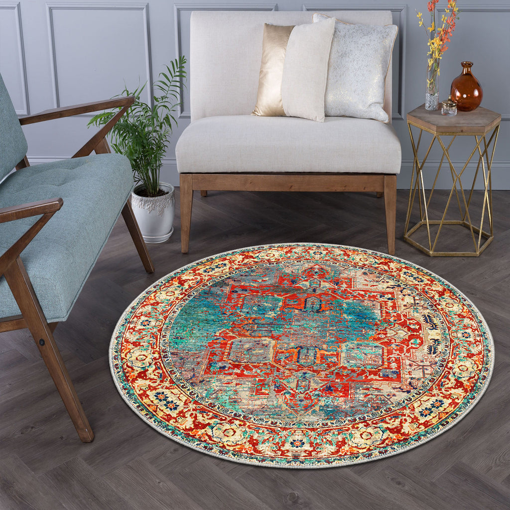 'Mega Flash Sale' Toronto Area Rug