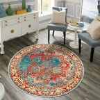 'Mega Flash Sale' Toronto Area Rug