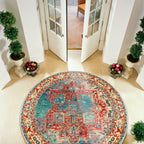 'Mega Flash Sale' Toronto Area Rug