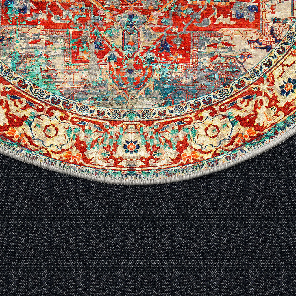 'Mega Flash Sale' Toronto Area Rug