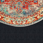 'Mega Flash Sale' Toronto Area Rug