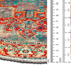 'Mega Flash Sale' Toronto Area Rug