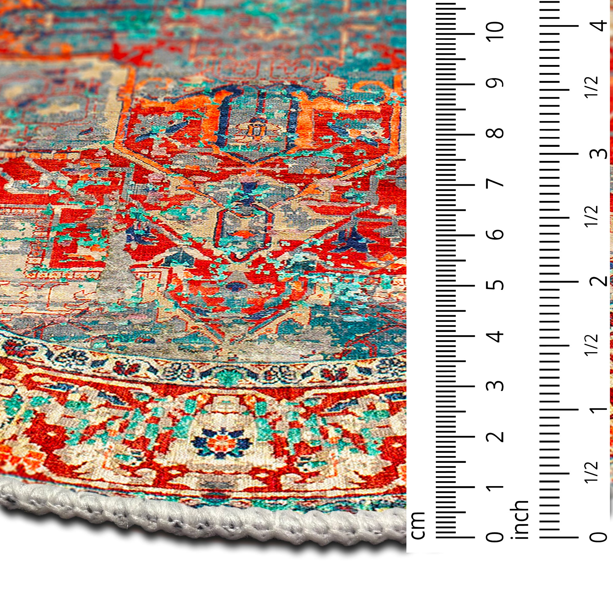 'Mega Flash Sale' Toronto Area Rug