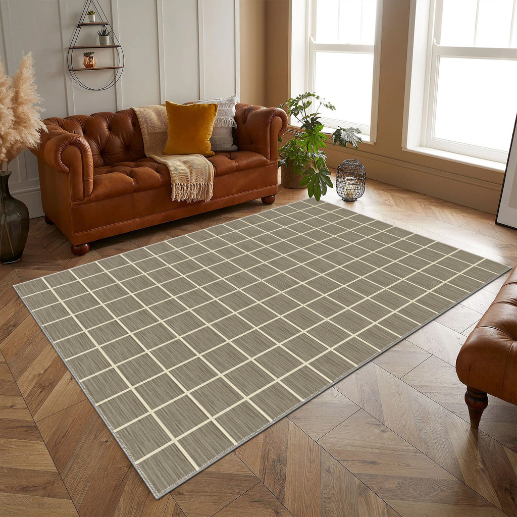 Akali Area Rug