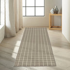 Akali Area Rug