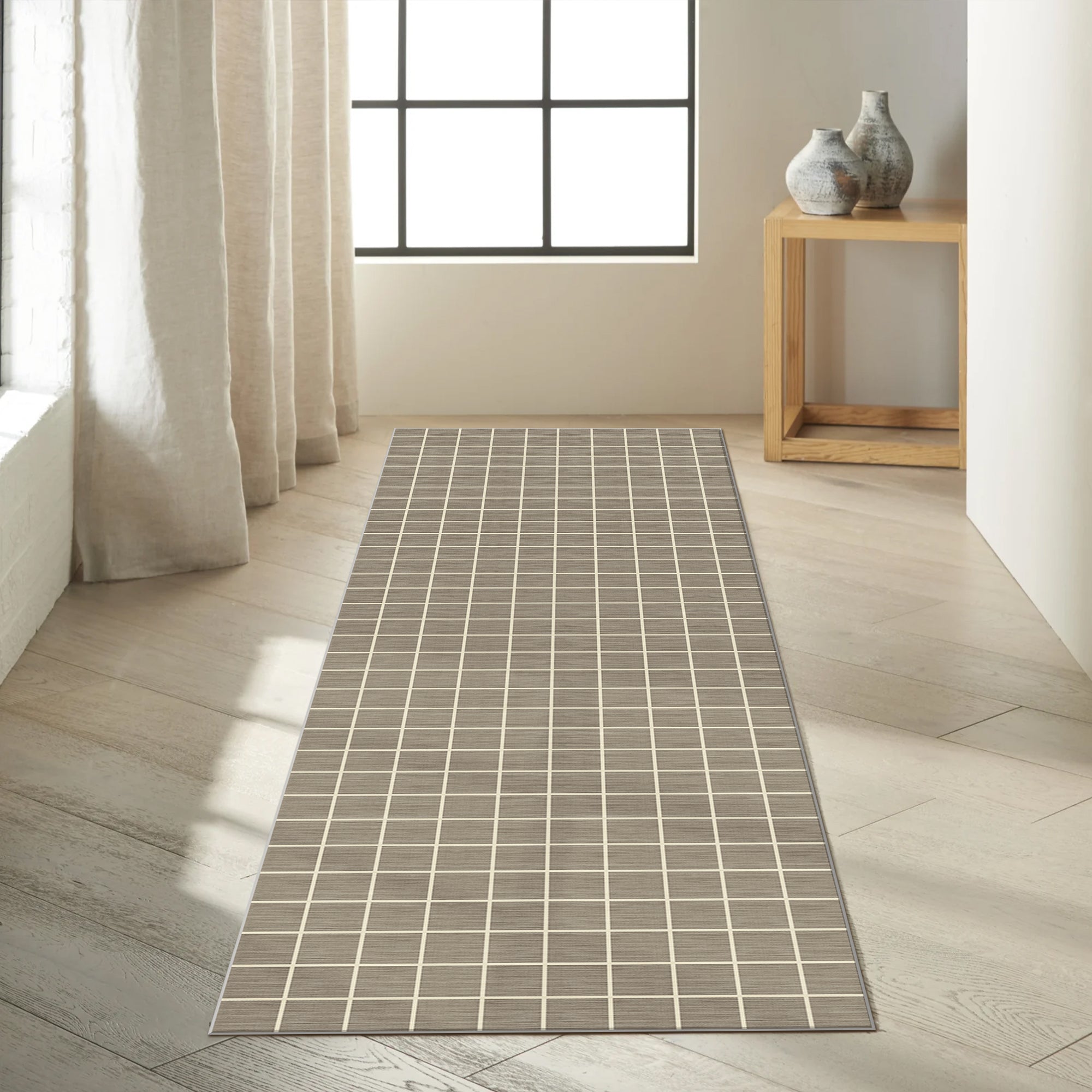 Akali Area Rug