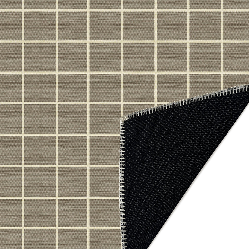 Akali Area Rug