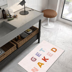 Molly Bath Mat