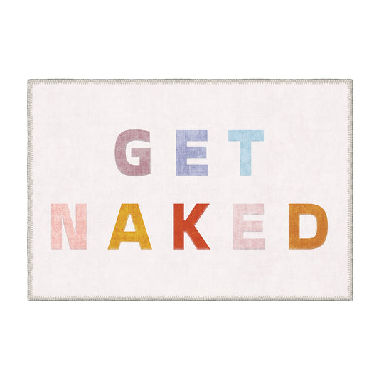 Molly Bath Mat