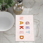 Molly Bath Mat