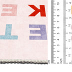 Molly Bath Mat