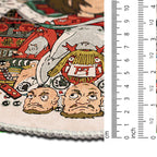 Hawaii Area Rug