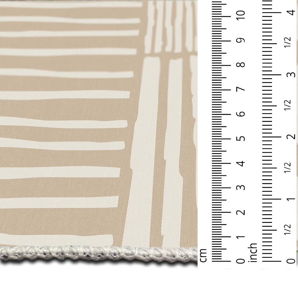 Riven Area Rug
