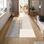 Thresh Area Rug