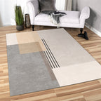 Thresh Area Rug