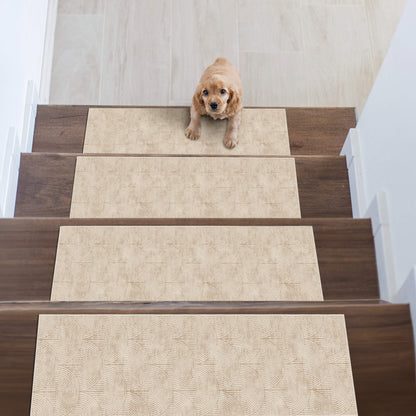 Katarina Stair Treads Rug
