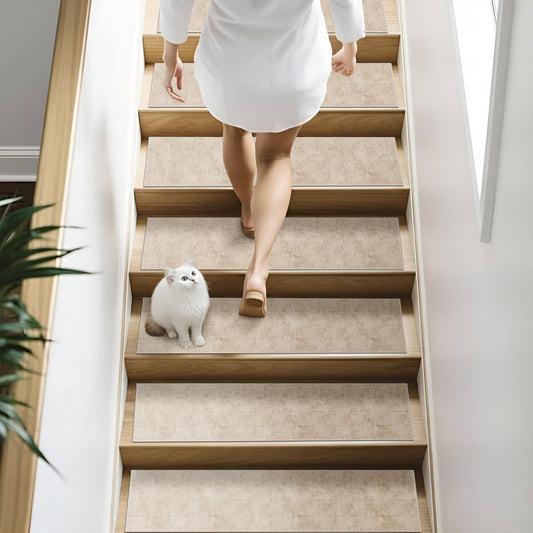 Katarina Stair Treads Rug