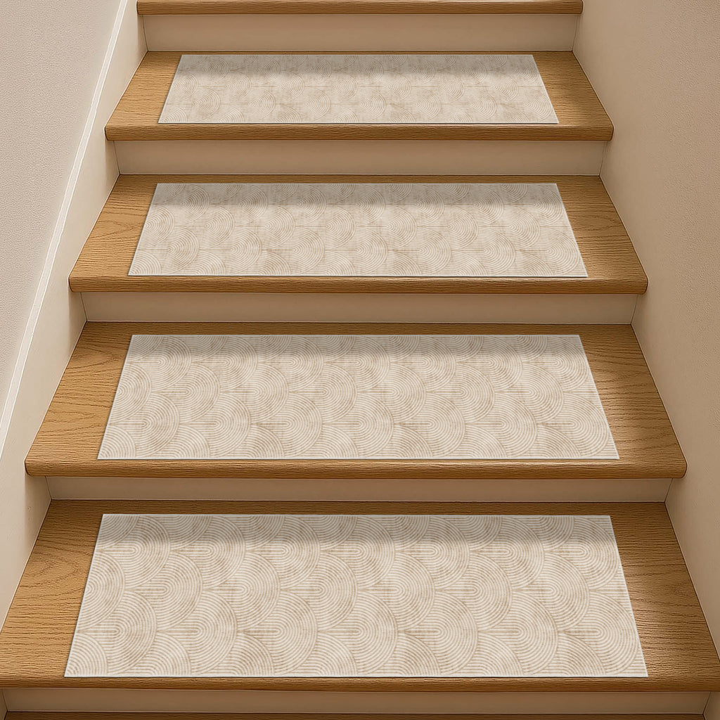 Katarina Stair Treads Rug