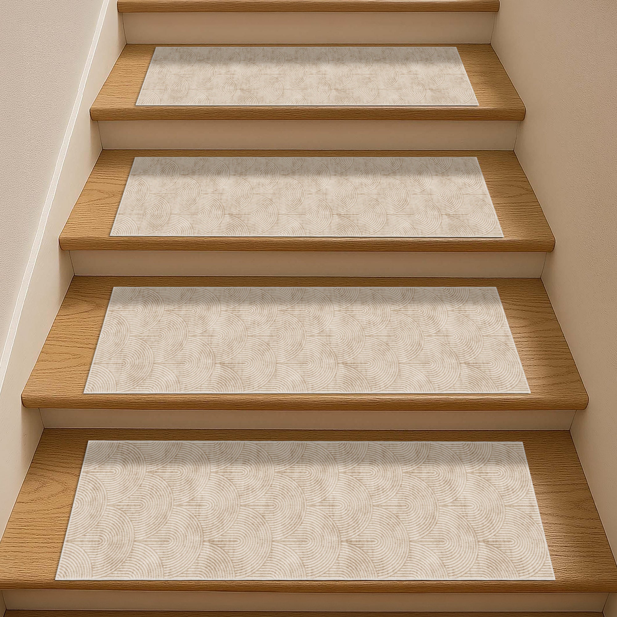 Katarina Stair Treads Rug