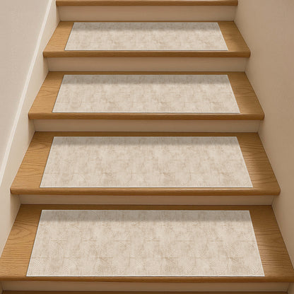 Katarina Stair Treads Rug