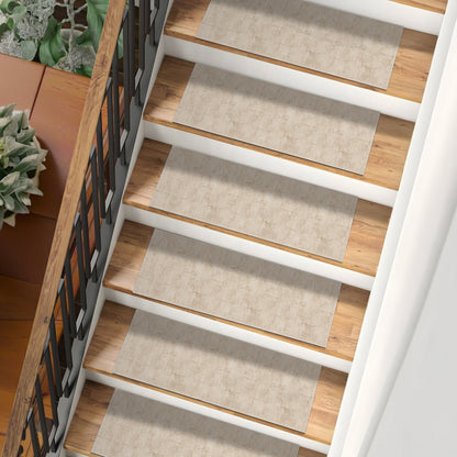 Katarina Stair Treads Rug