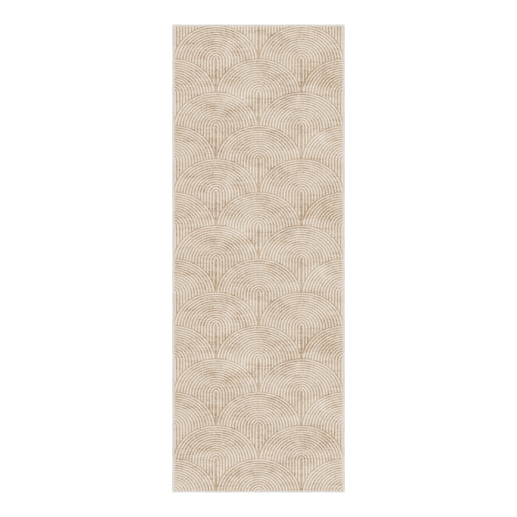 Katarina Stair Treads Rug