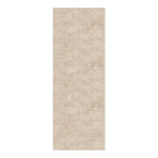 Katarina Stair Treads Rug