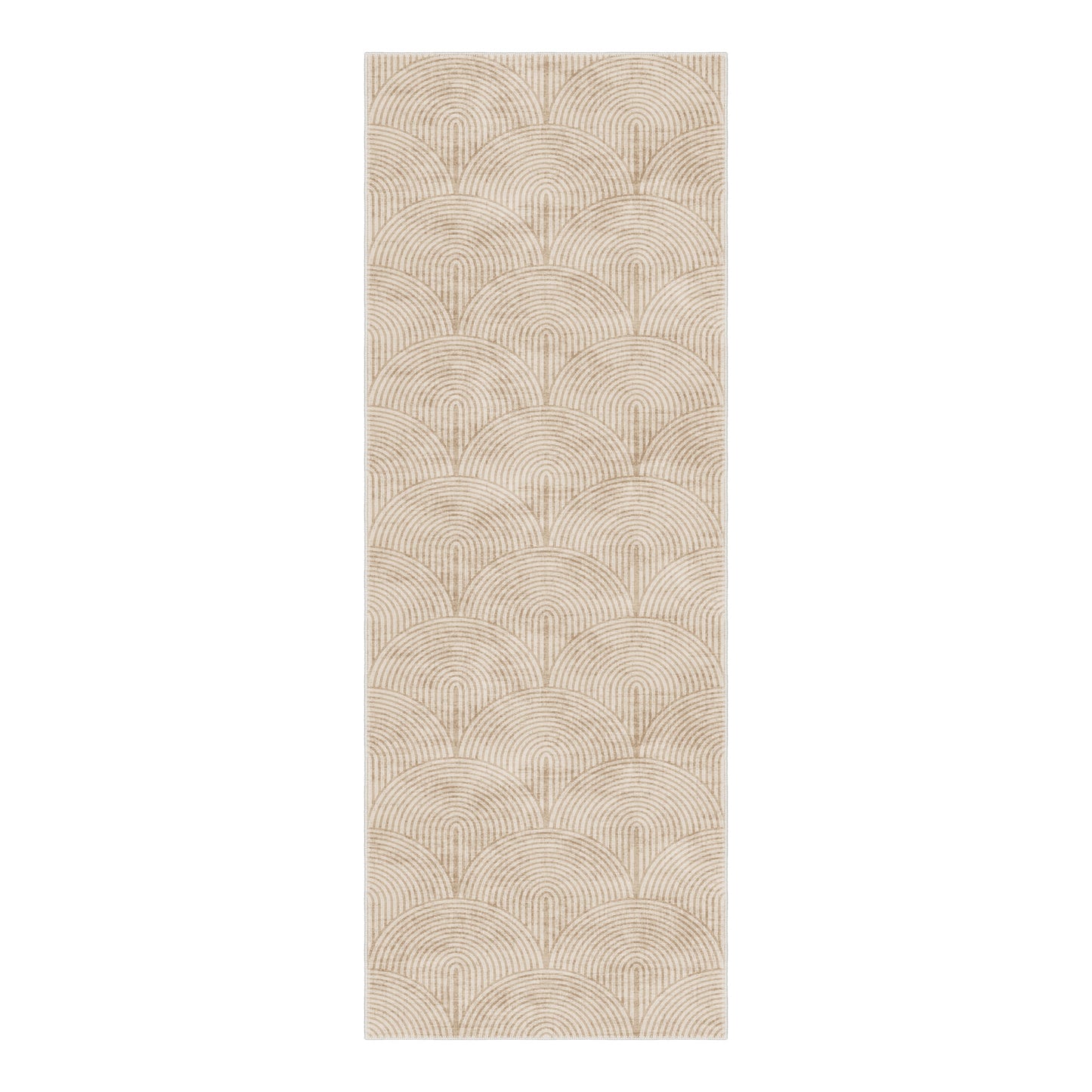 Katarina Stair Treads Rug