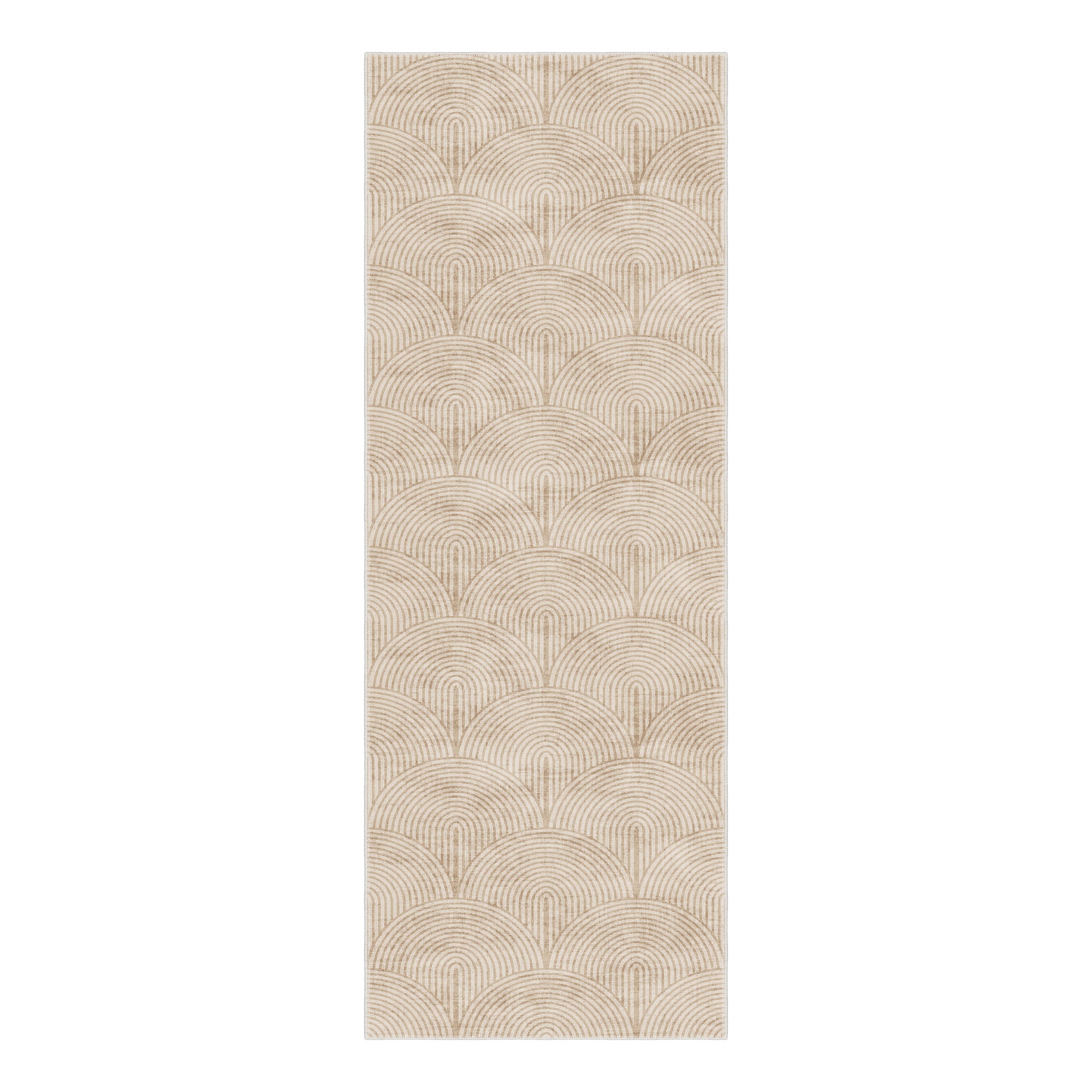 Katarina Stair Treads Rug