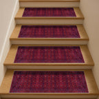 Trexa Stair Treads Rug
