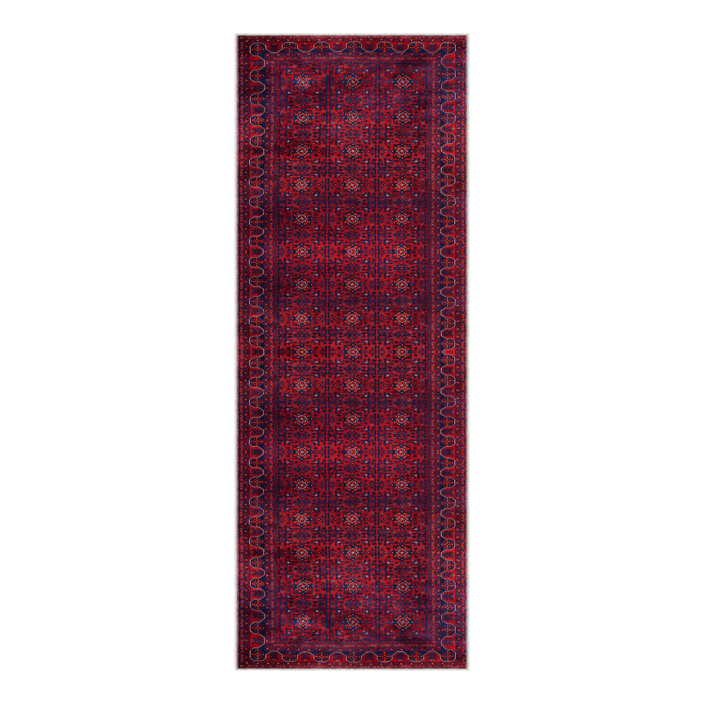 Trexa Stair Treads Rug